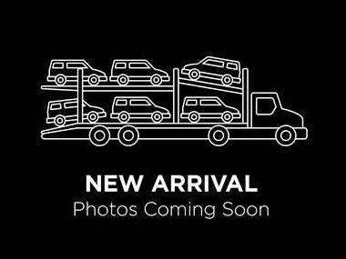 TESLA MODEL X 2019 5YJXCBE46KF144878 image